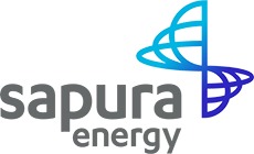 Logo Client 6